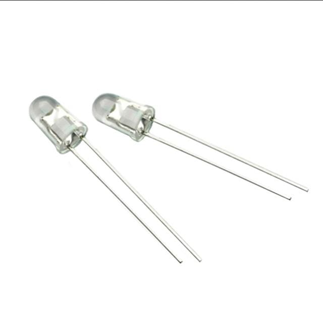 Broadcom Limited 516-4445-ND
