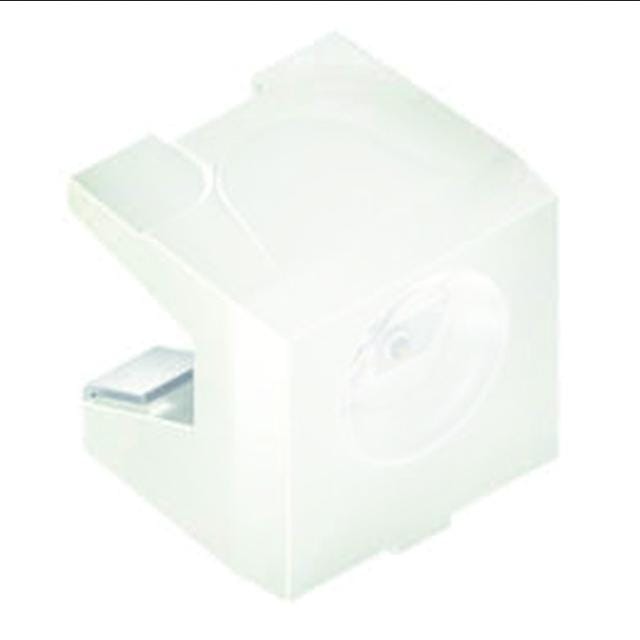 ams-OSRAM USA INC. 475-SFH4244-QR-ZTR-ND,475-SFH4244-QR-ZCT-ND,475-SFH4244-QR-ZDKR-ND