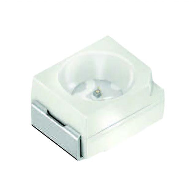 ams-OSRAM USA INC. 475-SFH4253-RTR-ND,475-SFH4253-RCT-ND,475-SFH4253-RDKR-ND