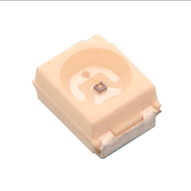Kingbright 754-2159-2-ND,754-2159-1-ND,754-2159-6-ND