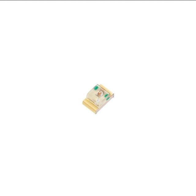 Kingbright 754-AP2012SF4CTR-ND,754-AP2012SF4CCT-ND,754-AP2012SF4CDKR-ND