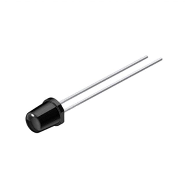 ams-OSRAM USA INC. 475-SFH4557-ND