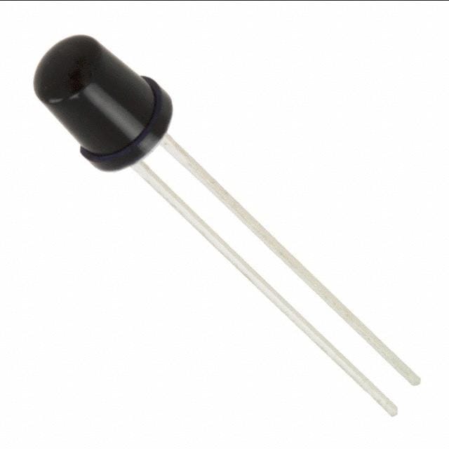 ams-OSRAM USA INC. 475-SFH4547-ND