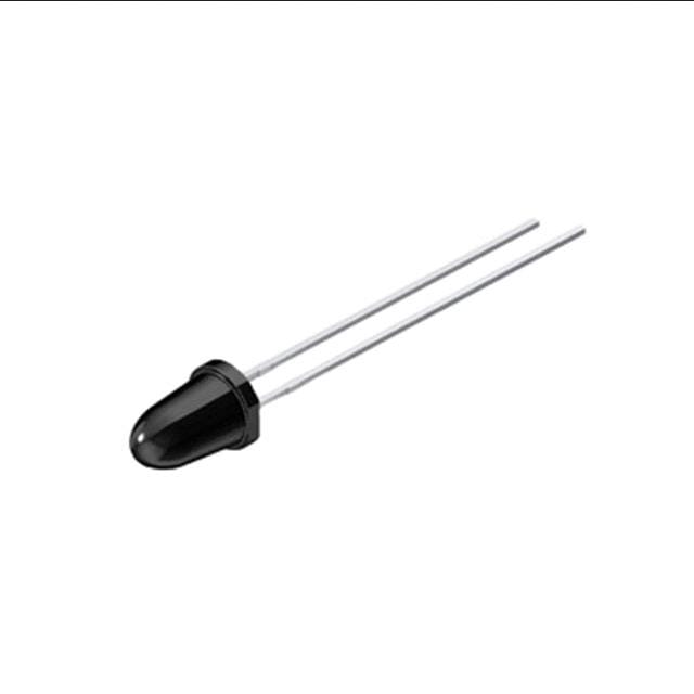 ams-OSRAM USA INC. 475-SFH4555-ND