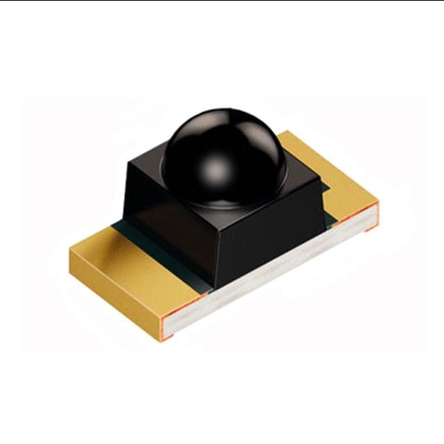 ams-OSRAM USA INC. 475-SFH4059-QSTR-ND,475-SFH4059-QSCT-ND,475-SFH4059-QSDKR-ND