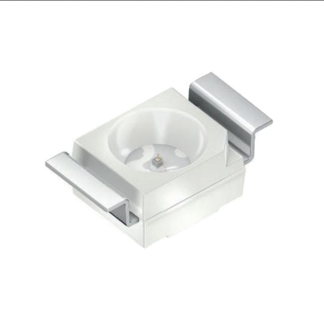 ams-OSRAM USA INC. 475-SFH4253R-RTR-ND,475-SFH4253R-RCT-ND,475-SFH4253R-RDKR-ND