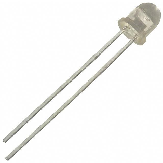 TT Electronics/Optek Technology 365-1056-ND