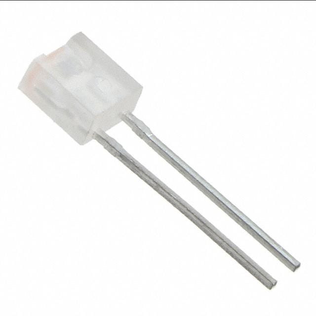 onsemi QEE122-ND