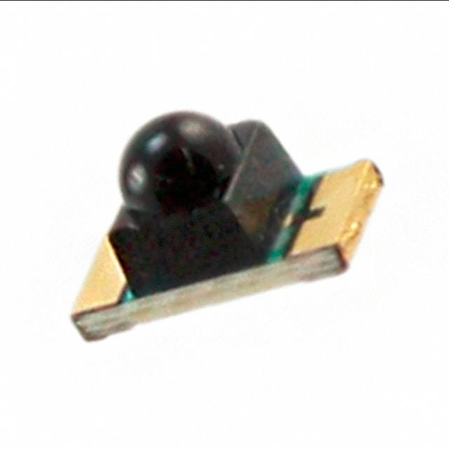 ams-OSRAM USA INC. 475-SFH4059STR-ND,475-SFH4059SCT-ND,475-SFH4059SDKR-ND