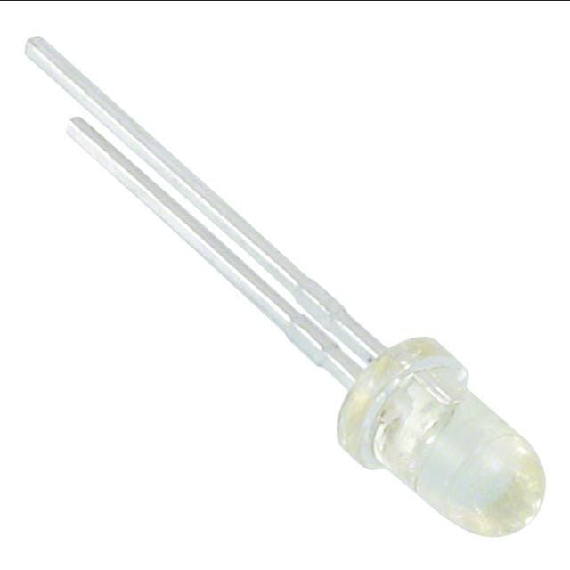 TT Electronics/Optek Technology 365-1046-ND