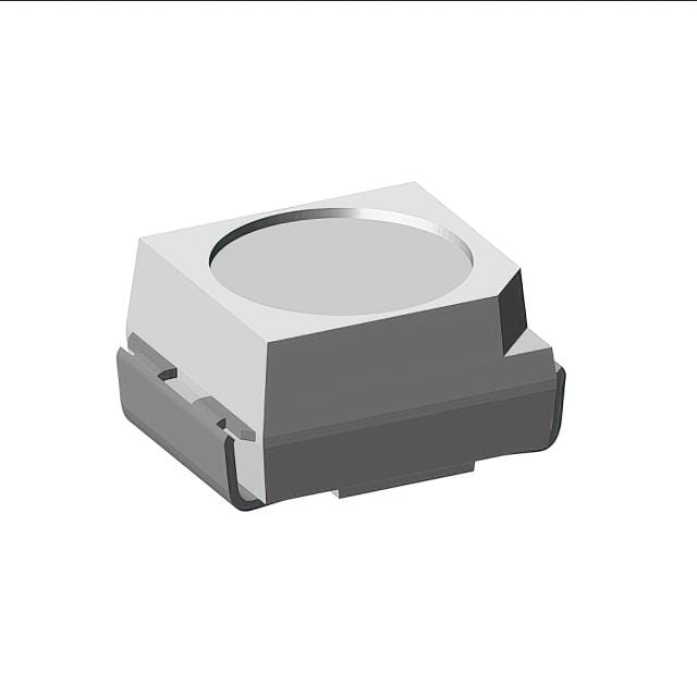 Vishay Semiconductor Opto Division 751-VSMY3890X01-GS08TR-ND,751-VSMY3890X01-GS08CT-ND,751-VSMY3890X01-GS08DKR-ND