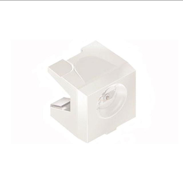 ams-OSRAM USA INC. 475-SFH4255-ZTR-ND,475-SFH4255-ZCT-ND,475-SFH4255-ZDKR-ND