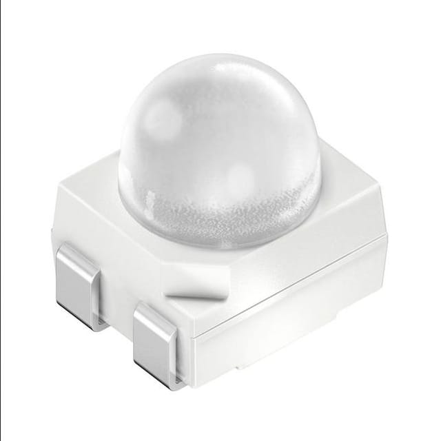 ams-OSRAM USA INC. 475-SFH4258-VAW-ZTR-ND,475-SFH4258-VAW-ZCT-ND,475-SFH4258-VAW-ZDKR-ND