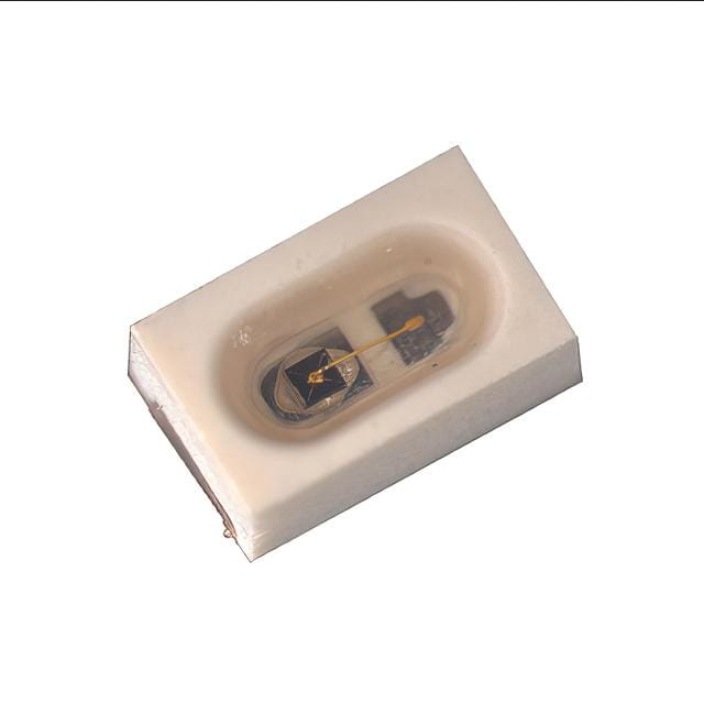 Vishay Semiconductor Opto Division 751-VSMY5940TR-ND,751-VSMY5940CT-ND,751-VSMY5940DKR-ND