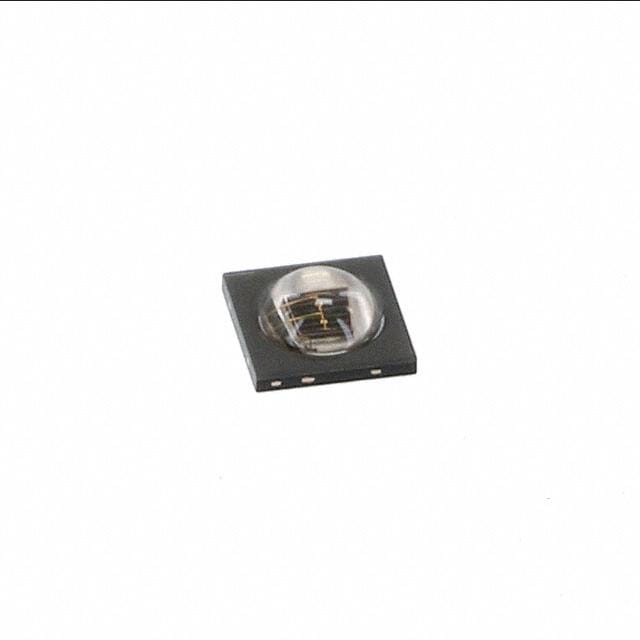 Lite-On Inc. 160-2201-2-ND,160-2201-1-ND,160-2201-6-ND
