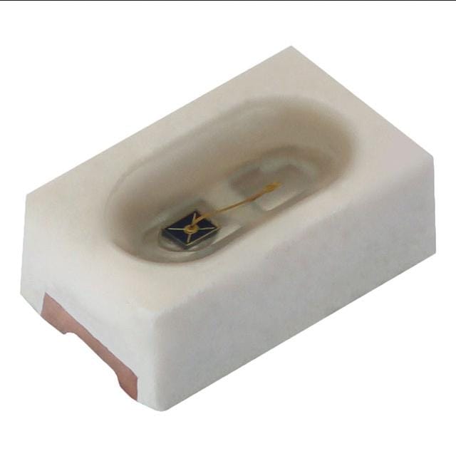 Vishay Semiconductor Opto Division 751-VSMY5940X01TR-ND,751-VSMY5940X01CT-ND,751-VSMY5940X01DKR-ND