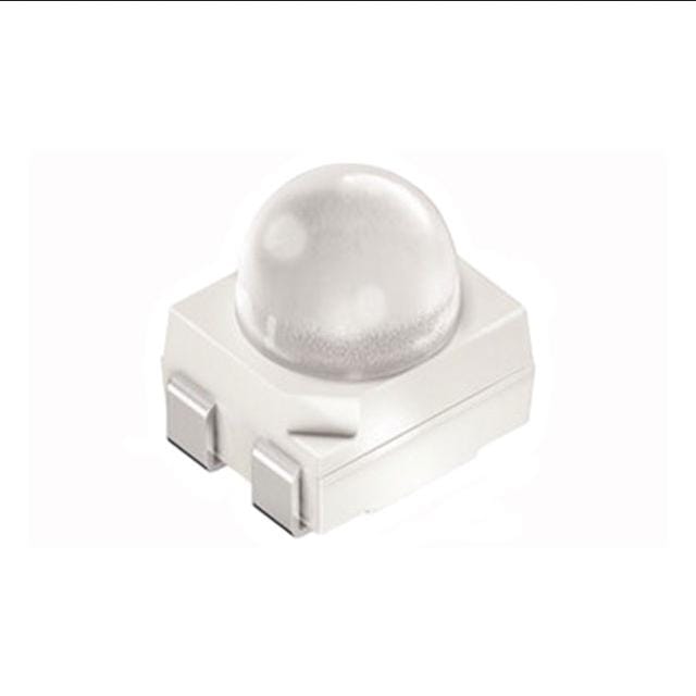 ams-OSRAM USA INC. 475-SFH4259STR-ND,475-SFH4259SCT-ND,475-SFH4259SDKR-ND
