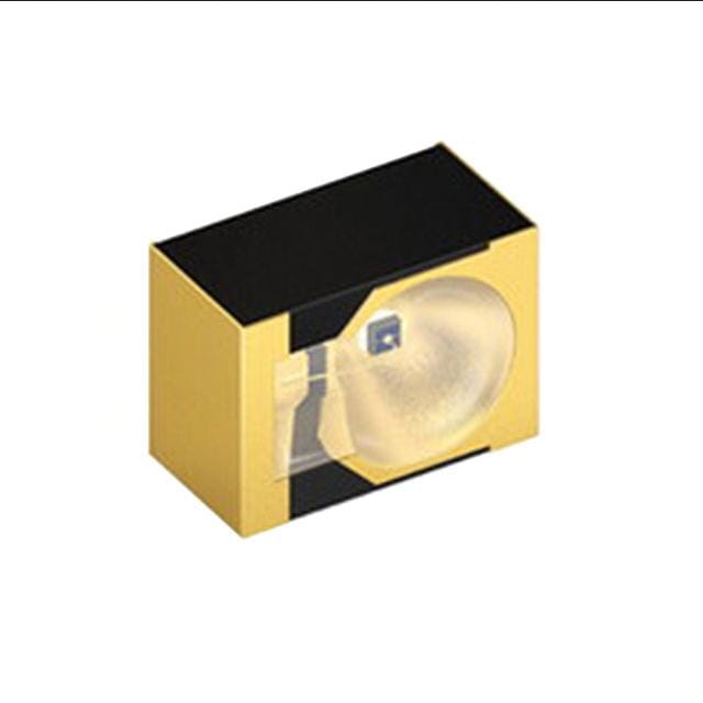 ams-OSRAM USA INC. 475-SFH4655-ZTR-ND,475-SFH4655-ZCT-ND,475-SFH4655-ZDKR-ND