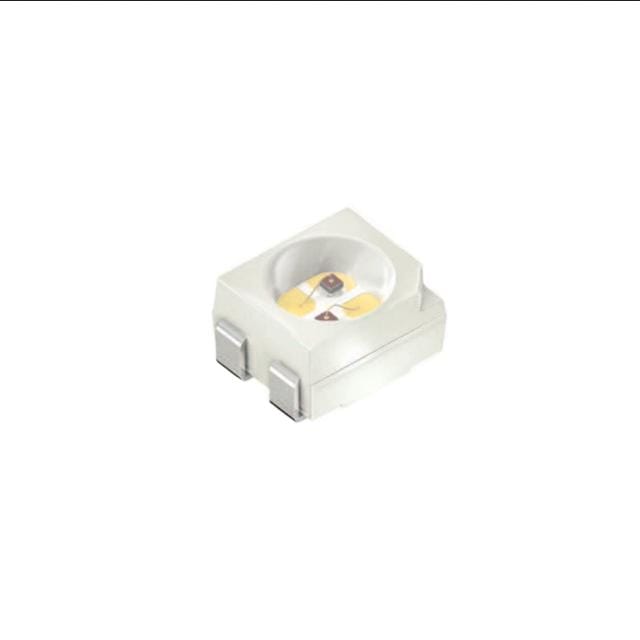 ams-OSRAM USA INC. 475-SFH7250TR-ND,475-SFH7250CT-ND,475-SFH7250DKR-ND