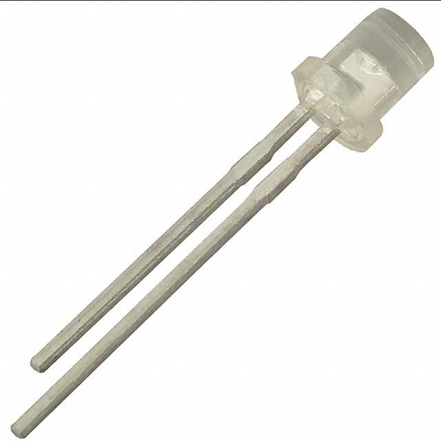 TT Electronics/Optek Technology 365-1006-ND