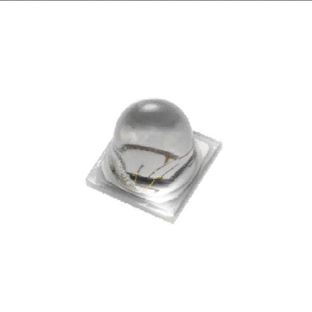 Everlight Electronics Co Ltd 1080-1630-2-ND,1080-1630-1-ND,1080-1630-6-ND