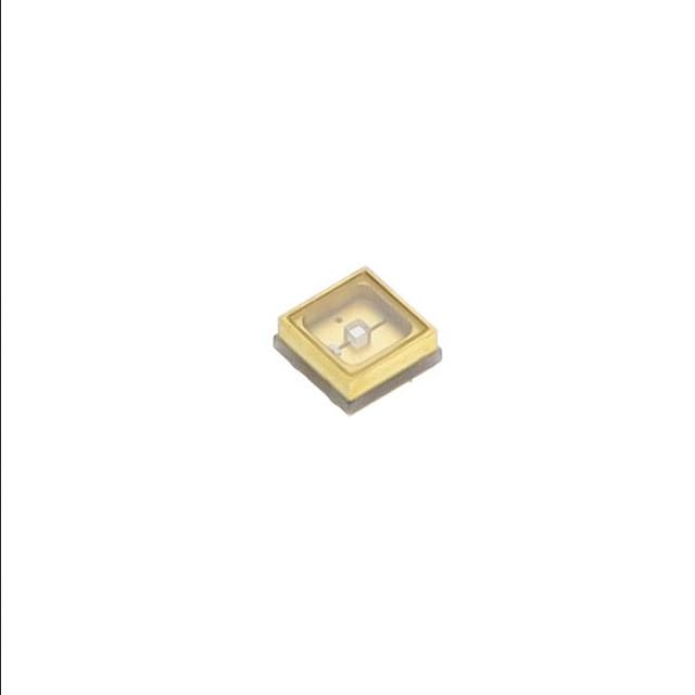 Inolux 1830-IN-C35PPCTGU0TR-ND,1830-IN-C35PPCTGU0CT-ND,1830-IN-C35PPCTGU0DKR-ND