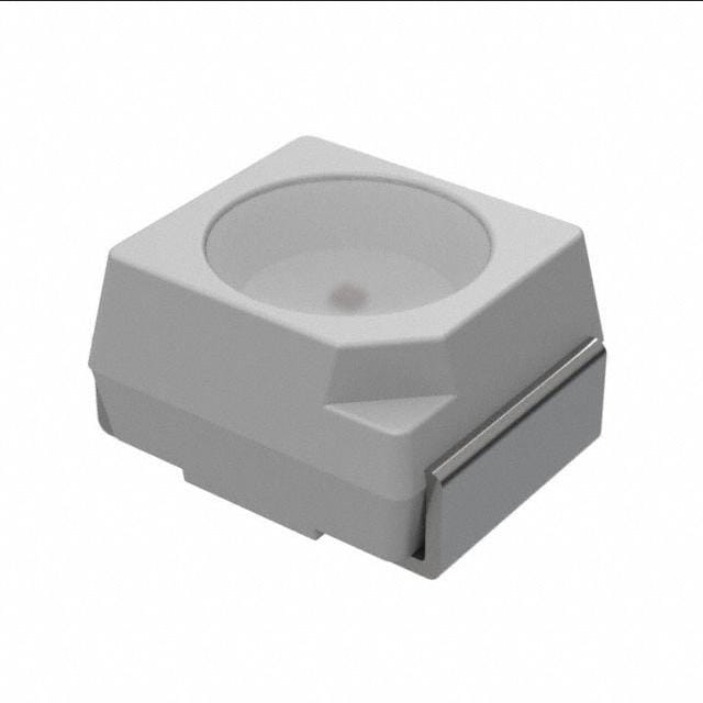 Inolux 1830-IN-P32ZTIRTR-ND,1830-IN-P32ZTIRCT-ND,1830-IN-P32ZTIRDKR-ND
