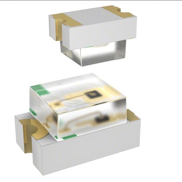 Everlight Electronics Co Ltd 1080-1353-2-ND,1080-1353-1-ND,1080-1353-6-ND