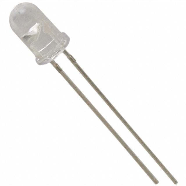 Everlight Electronics Co Ltd 1080-1082-ND