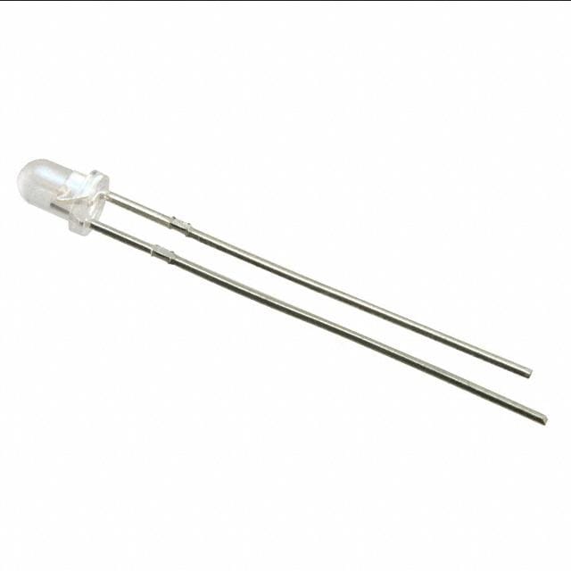 Everlight Electronics Co Ltd 1080-1077-ND