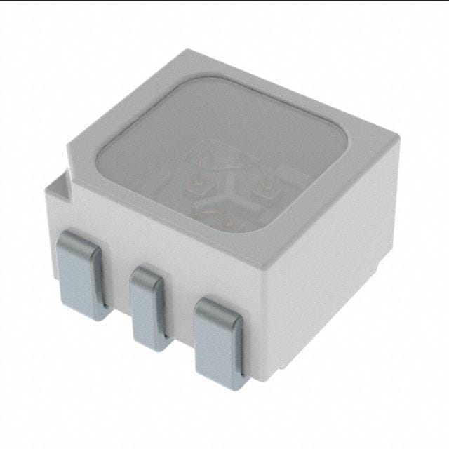 ams-OSRAM USA INC. 475-SFH7018BTR-ND,475-SFH7018BCT-ND,475-SFH7018BDKR-ND