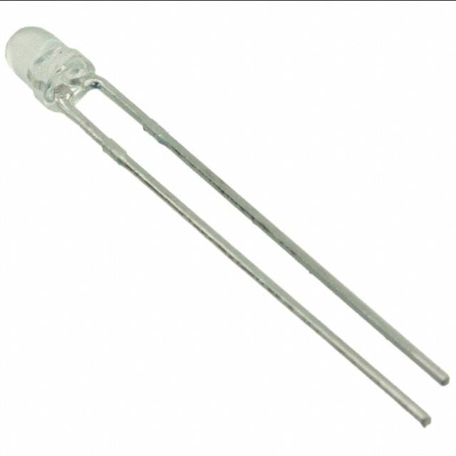 Kingbright 754-1600-ND