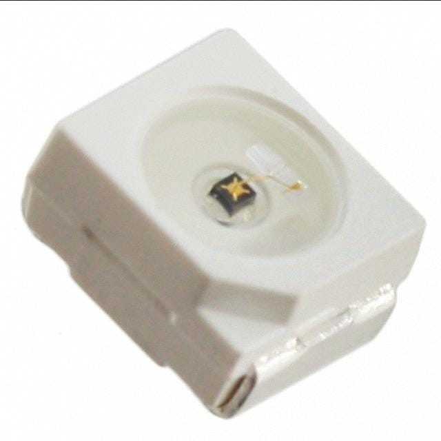 Everlight Electronics Co Ltd 1080-1360-2-ND,1080-1360-1-ND,1080-1360-6-ND