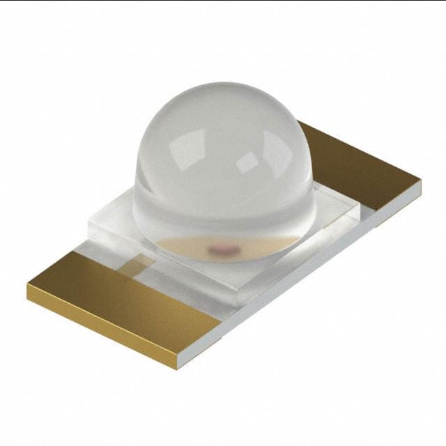 Inolux 1830-IN-S126ETHIRTR-ND,1830-IN-S126ETHIRCT-ND,1830-IN-S126ETHIRDKR-ND