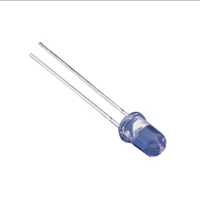 Excelitas Technologies VTE1291-2H-ND
