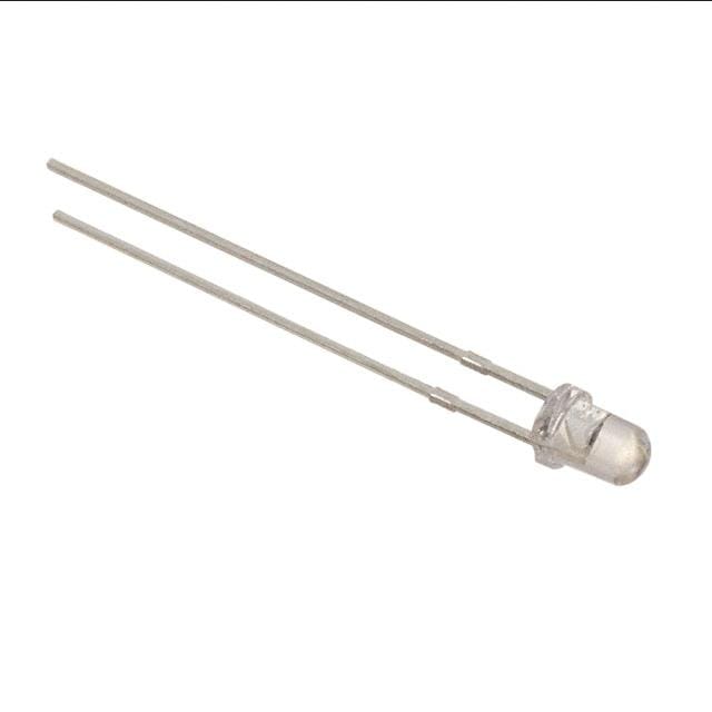 Inolux 1830-INL-3AIR30-ND