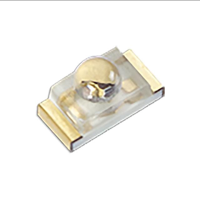 Kingbright 754-2344-2-ND,754-2344-1-ND,754-2344-6-ND