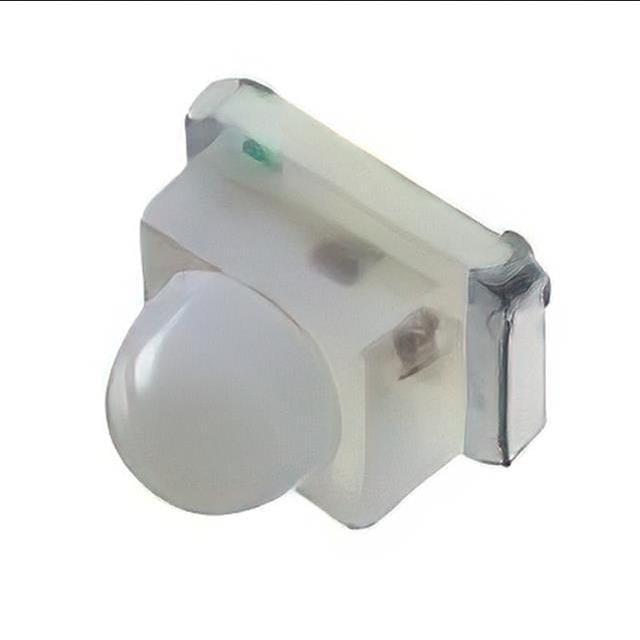 Kingbright 754-APDA3020F3C-P22TR-ND,754-APDA3020F3C-P22CT-ND,754-APDA3020F3C-P22DKR-ND