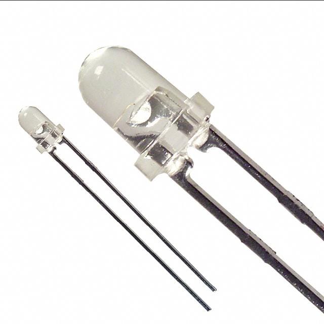 Lite-On Inc. 160-1062-ND