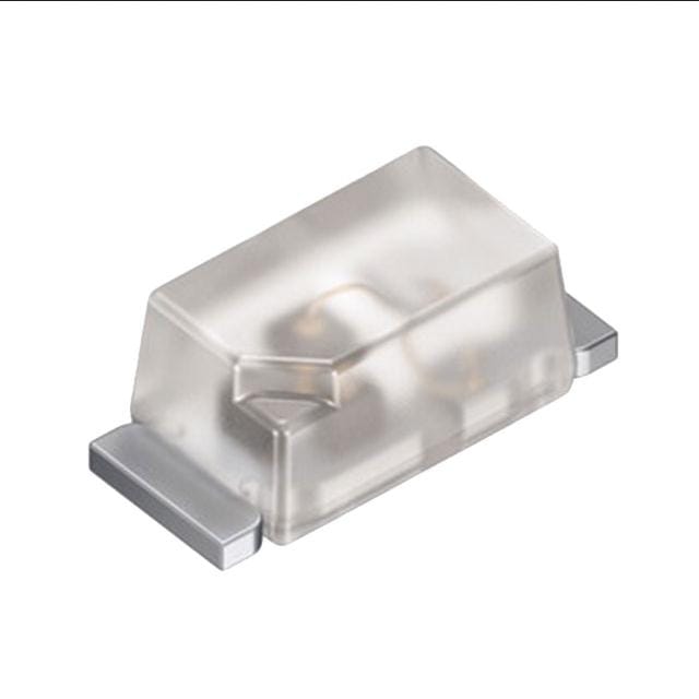 ams-OSRAM USA INC. 475-SFH4050-ZTR-ND,475-SFH4050-ZCT-ND,475-SFH4050-ZDKR-ND