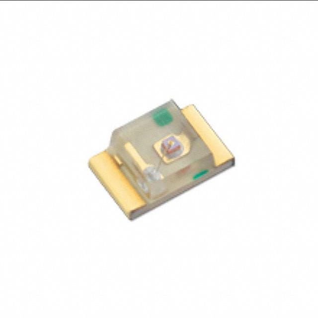 Kingbright 754-2194-2-ND,754-2194-1-ND,754-2194-6-ND