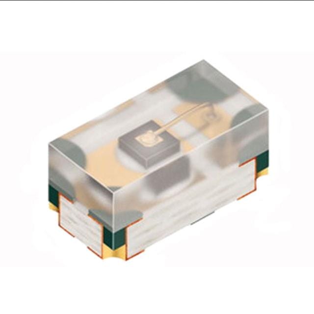 ams-OSRAM USA INC. 475-SFH4043TR-ND,475-SFH4043CT-ND,475-SFH4043DKR-ND