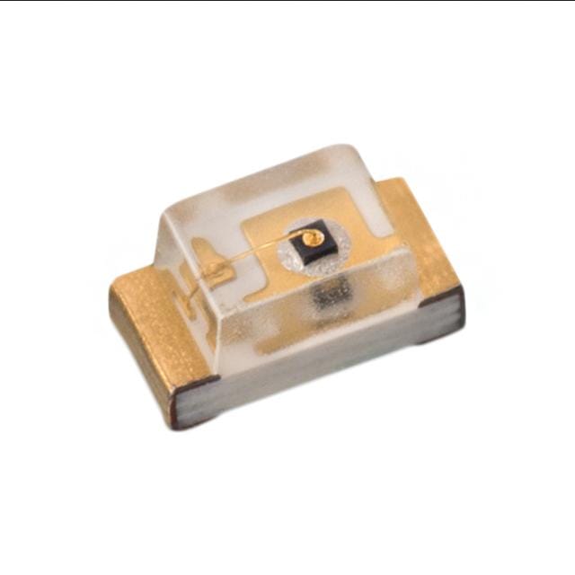 Würth Elektronik 732-13412-2-ND,732-13412-1-ND,732-13412-6-ND