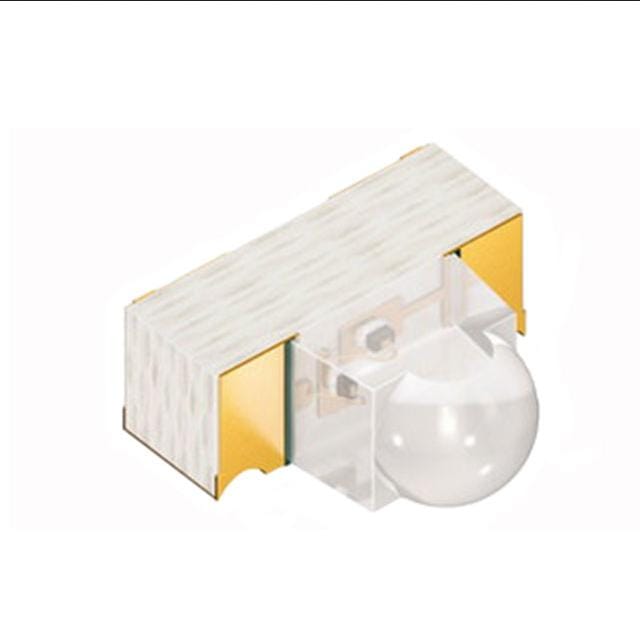 ams-OSRAM USA INC. 475-SFH4045NTR-ND,475-SFH4045NCT-ND,475-SFH4045NDKR-ND