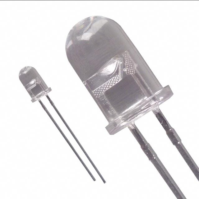 onsemi QED234-ND