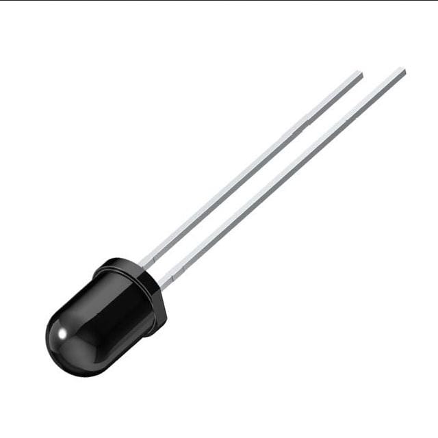 ams-OSRAM USA INC. 475-SFH4546-ND