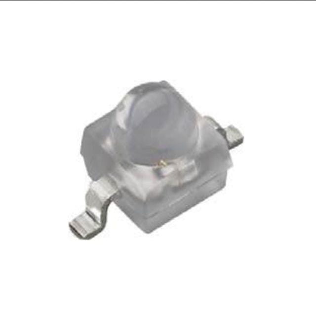 Vishay Semiconductor Opto Division VSMB294008GTR-ND,VSMB294008GCT-ND,VSMB294008GDKR-ND