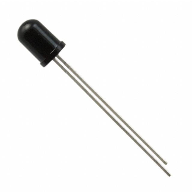 ams-OSRAM USA INC. 475-SFH4556-ND