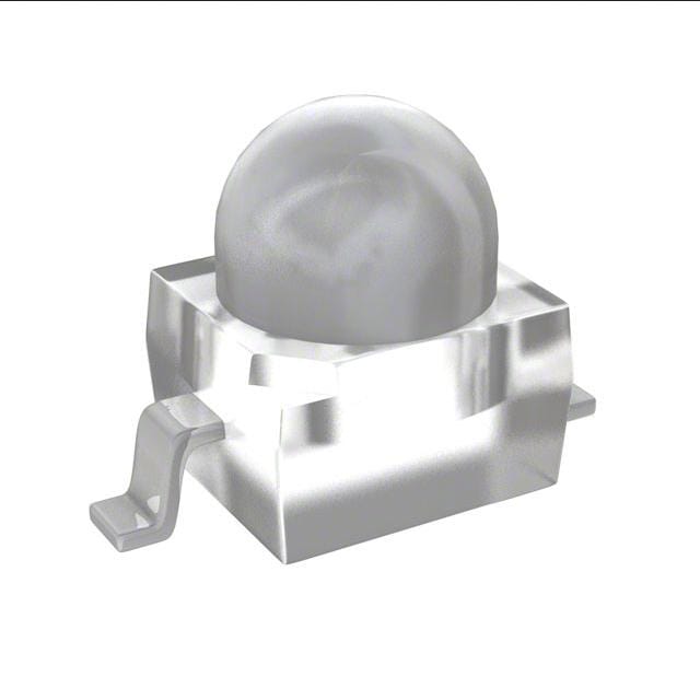 Vishay Semiconductor Opto Division VSMB2020X01TR-ND,VSMB2020X01CT-ND,VSMB2020X01DKR-ND