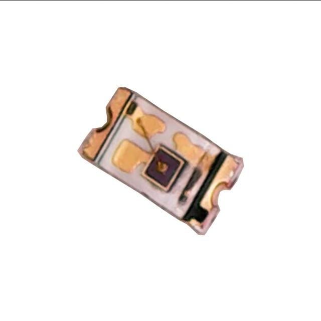 QT Brightek (QTB) 1516-QBLP601-IR4TR-ND,1516-QBLP601-IR4CT-ND,1516-QBLP601-IR4DKR-ND